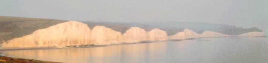 seven_sisters