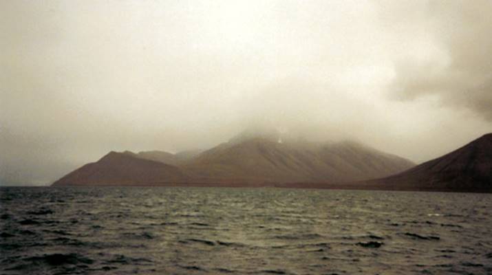 klkerguelen-spitsbergen