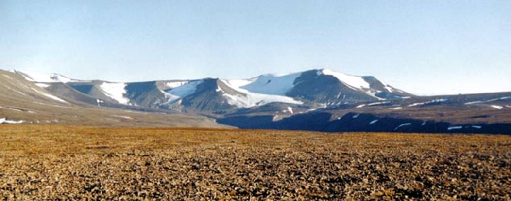 klspitsbergen-plateau