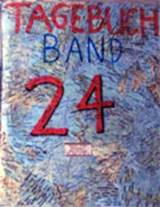 band24
